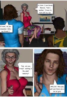 comic_21