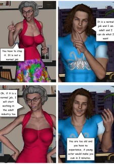 comic_22