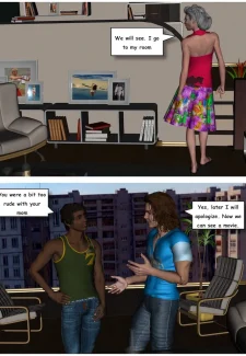 comic_23