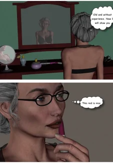 comic_24