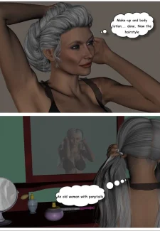 comic_25