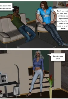 comic_26