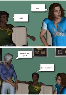 comic_27