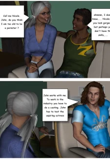 comic_28