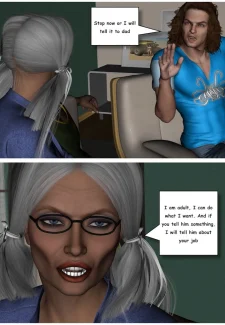 comic_30