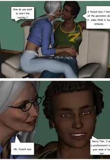 comic_31