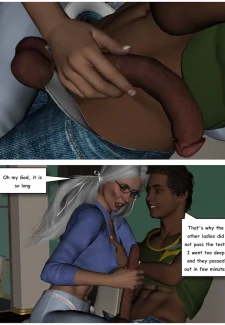 comic_34