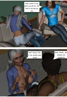 comic_35