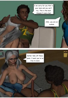 comic_37