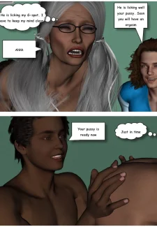 comic_40