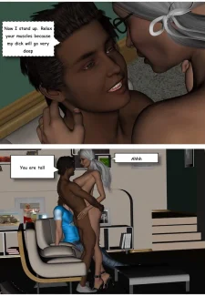 comic_44