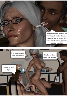 comic_68