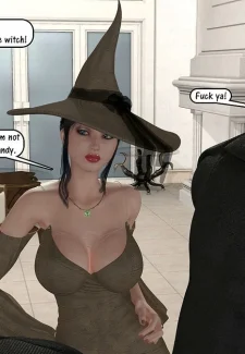 007