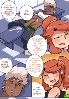 010
