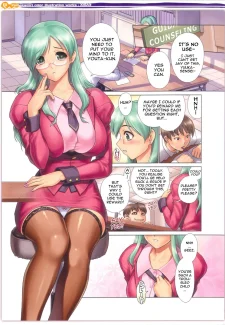 013
