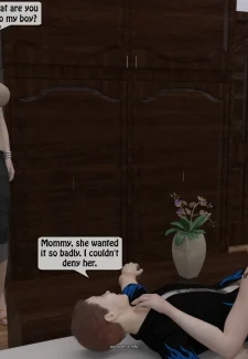 017