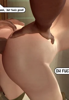 028