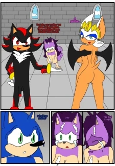 03-Pics