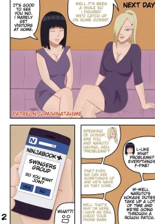03-img