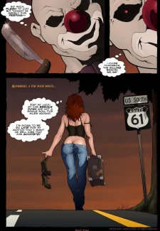 03-pics