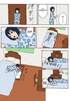 03-pics