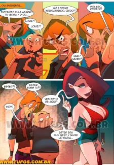 03-pics