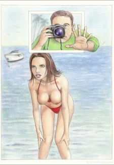 04
