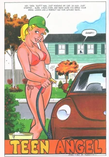 04-Pics