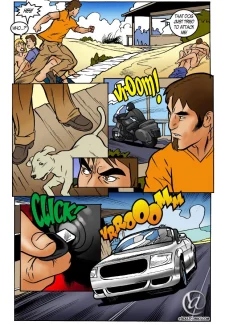 04-Pics