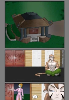 04-Pics