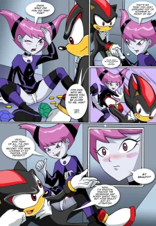 04-pics
