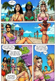 05-Pics