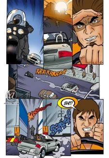 05-Pics