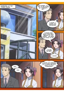 05-Pics