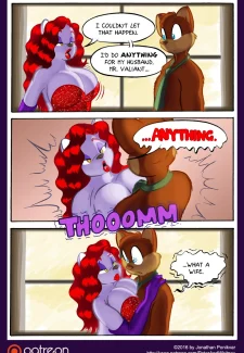 05-pics