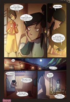06-Pics