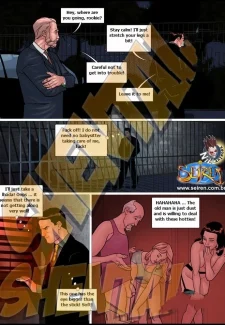 06-Pics
