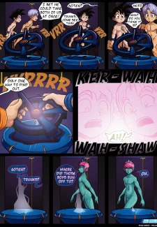 06-pics