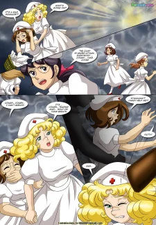 06-pics