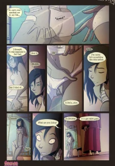 07-Pics