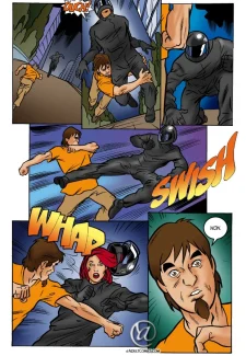 07-Pics