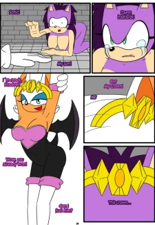 07-Pics