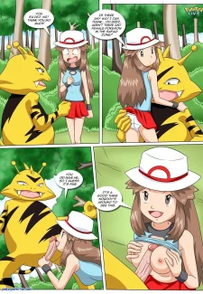08