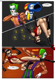 08