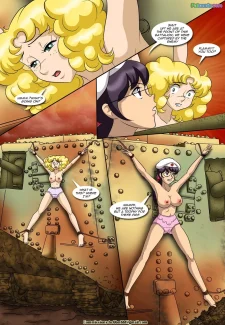 08-pics