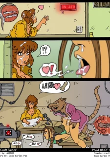08~3