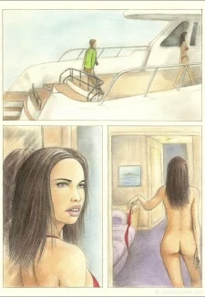 09
