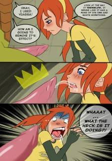 09