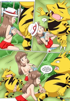 09