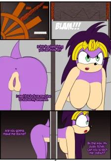 09-Pics